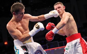 120901-golovkin-vs-proksa-580x358
