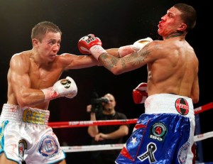 Golovkin_Rosado_130119_001a