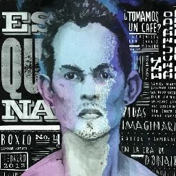 2d029b1d0e4a0f53db89e5dbe1f1a13d