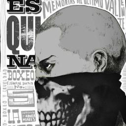 a773b2f8ed73ffd92837262cf5fbe22b