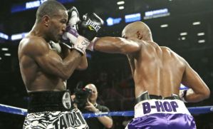 Hopkins Cloud Boxing_Kand(1)