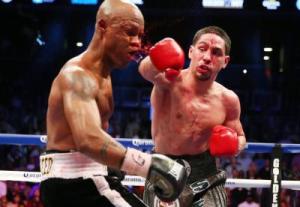 danny-garcia-zab-judah-280413