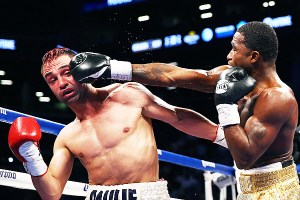 box_g_broner_gb2_600