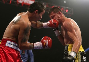 Marcos+Maidana+Canelo+Alvarez+v+Josesito+Lopez+rW7QnZ-9nB7x