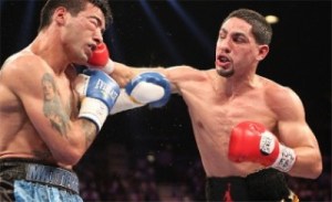 GarciaMatthysse_Hoganphotos1-420x257