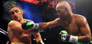 102613-boxing-Bernard-Hopkins-TV-Pi_20131027001551862_660_320