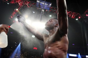 Bradley_Marquez_131012_005a_d0fdc