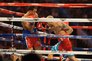 Cotto-tko