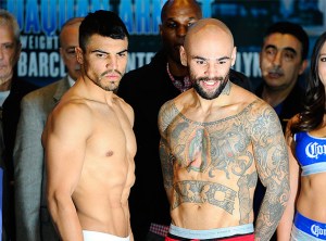 Ortiz-Collazo630_Hoganphoto