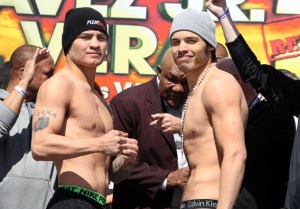 Chavez-Jr_Vera_II_weighin_farina
