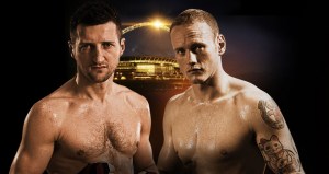 froch-groves-thumb_3142586
