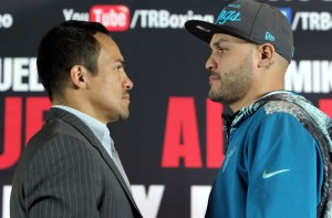 l_ddd390ff9fdc130a7dc8f33f6fd44949Marquez_Alvarado PC_140326_003a