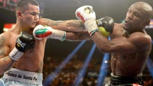 mayweather-488110891