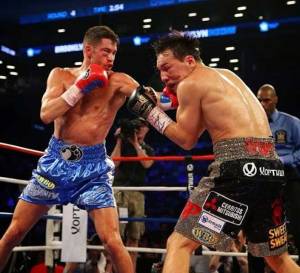 Chris-Algieri,Ruslan-Provodnikov6142014