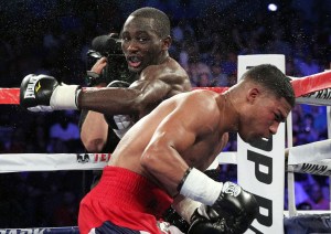 Crawford_Gamboa_140628_010a