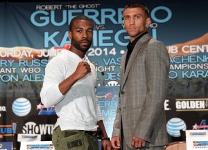 Lomachenko-Russell-Chris-Farina
