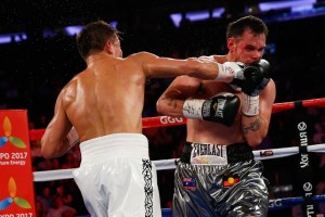 GGG-WHHBO-fightaction-03