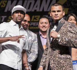002_Floyd_Mayweather_and_Marcos_Maidana