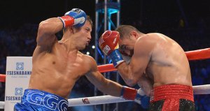 boxing-golovkin-rubio_3218535