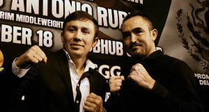 Golovkin-vs-Rubio-12