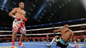 7d93269b1ad826e94ce1aa19e07004dbf9be4c1d