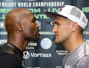 HopkinsKovalevPhilly_Hoganphotos2