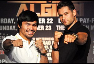 manny-pacquiao-and-chris-algieri-4