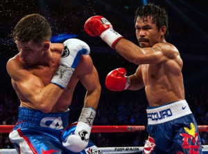 TOPSHOTS-BOX-MAC-PHI-USA-PACQUIAO-ALGIERI