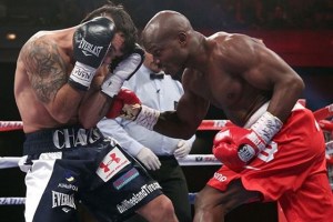 Bradley-Chaves-CFTR3