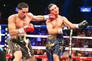 f8da137ee4c38cb1574050699665d028_crop_north