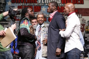 002_Stiverne_and_Wilder_face_off (720x480)