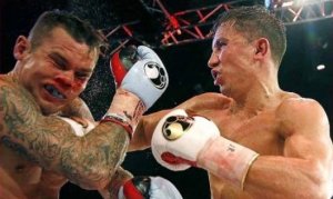 golovkin-murray_(17)_32-530x317