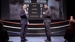 Garcia-Peterson-PBC-on-NBC