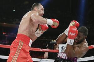 hi-res-7734ca87a4deea0c9e85ef1b8cca5278_crop_north