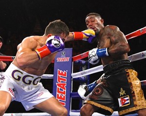 02-Golovkin-TKO-6-Monroe-Jr-by-Big-Joe-Miranda