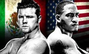 canelo-alvarez-vs-james-kirkland