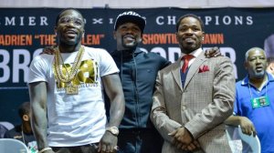 adrien-broner-shawn-porter-presser_3316652