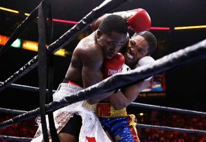 porter-beats-broner10