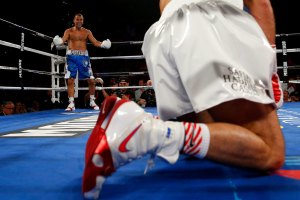 150725-kovalev-vs-mohammedi-slideshow-03