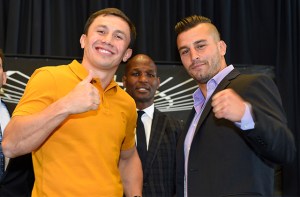 GolovkinLemieuxNYPC-Hoganphotos12