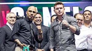 CottoCaneloPRPC-Hoganphotos91