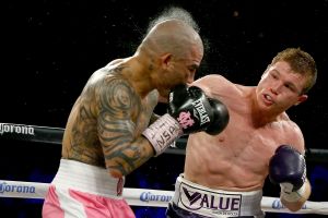 GettyImages-498233224.0