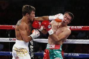 hi-res-3a83c6e13fb2f2ad323510ee70dc8d0e_crop_exact