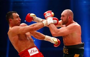 Wladimir-Klitschko-vs-Tyson-Fury