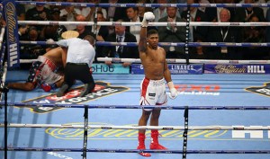 Joshua-KO-Breazeale_@AJ