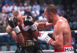 kovalev-chilemba-fight (46)