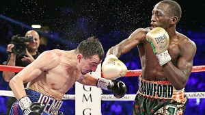 Terence-Crawford-vs-Viktor-Postol-2