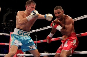golovkin-brook-fight-matchroom