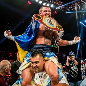 lomachenko-v-walters