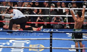 garcia_ko-e1485662349370